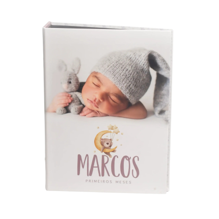 album-pop-para-fotos-15x21-album-de-bebe-scaled-1