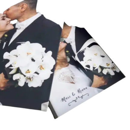 caixa-personalizada-para-album-15x21
