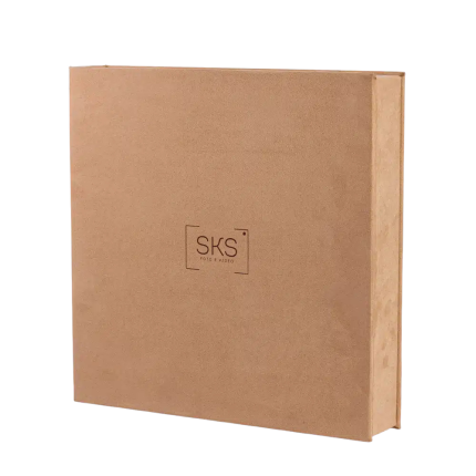 caixa-premium-para-album-e-fotolivro-personalizado-em-pe